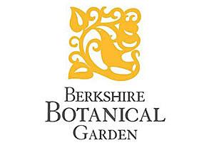 Berkshire Botanical