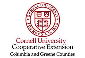 Cornell Cooperative Columbia Greene